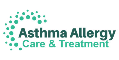 Advanced Asthma Allergy Care & Treatment